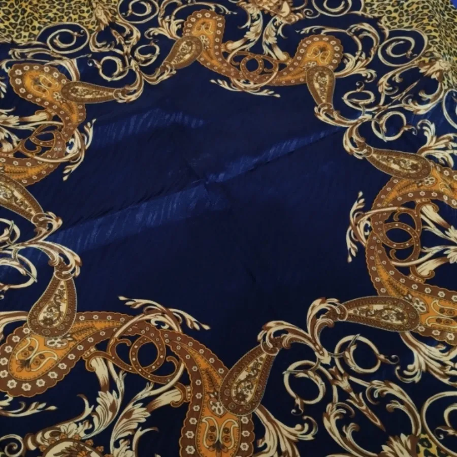 روسری