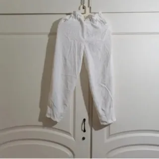 شلوار حوله ای