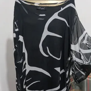 شومیز