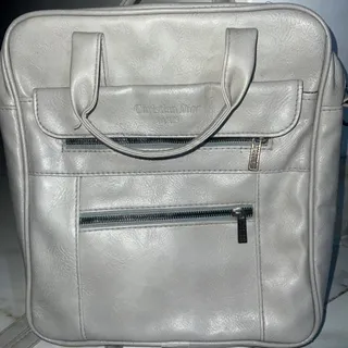 کیف کوله