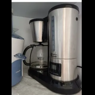 قهوه ساز فوما ژاپن