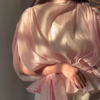 شومیز