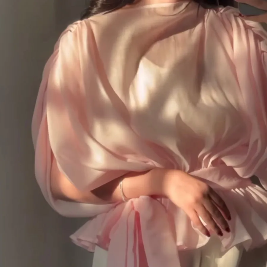 شومیز