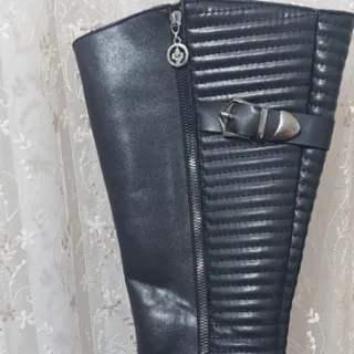 بوت سایز 38