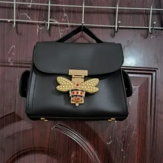 کیف گوچی