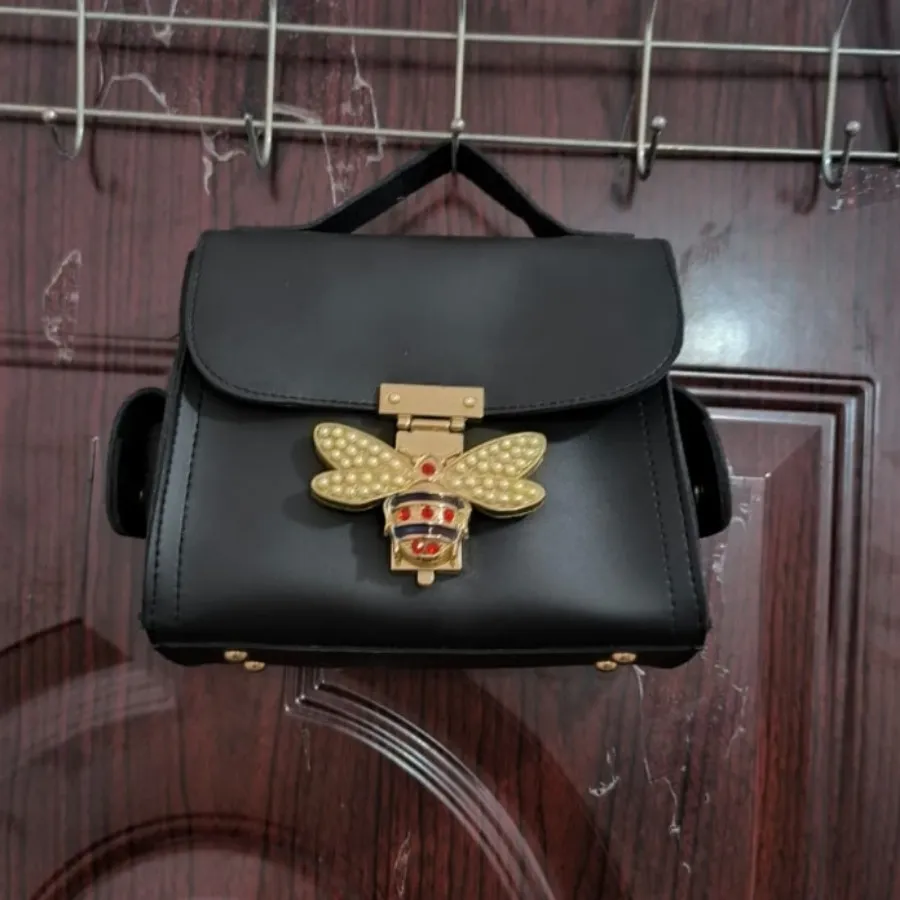 کیف گوچی