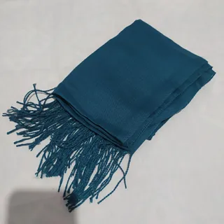 شال نخی