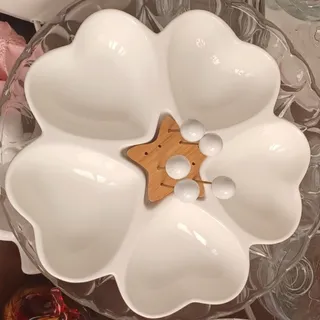 اردو خوری