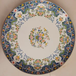 دیوار کوب