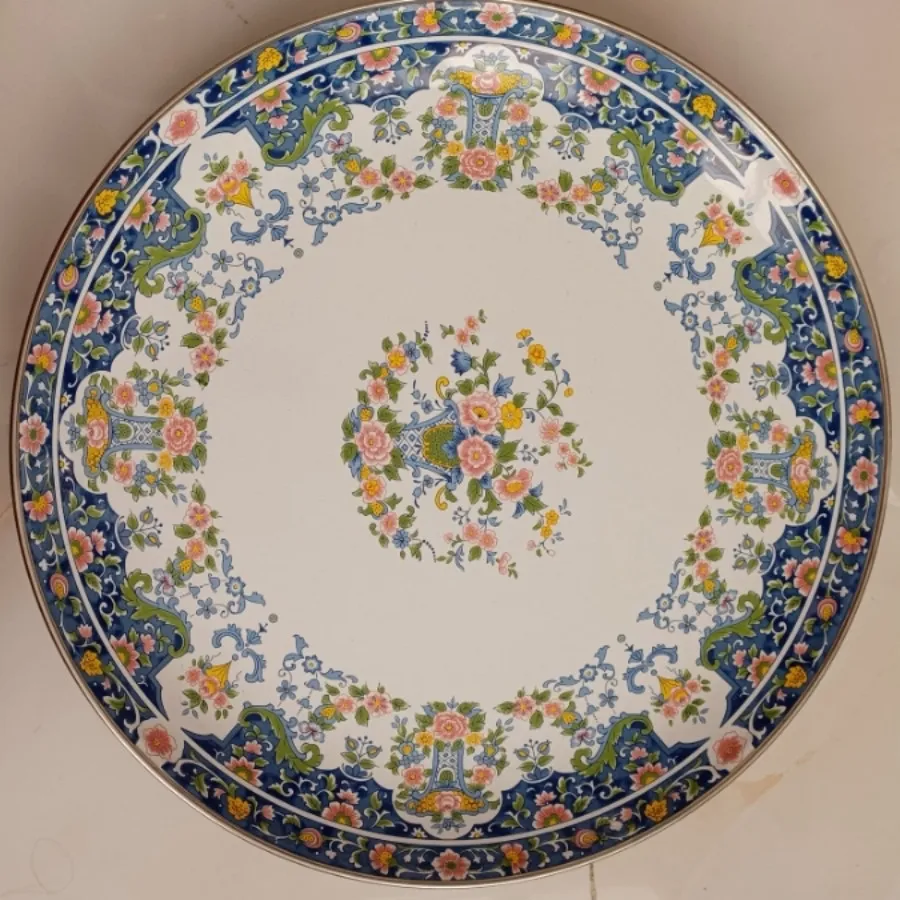 دیوار کوب