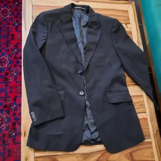 کت وارداتی