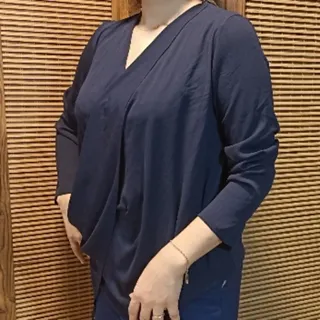 شومیز
