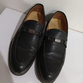 کفش مردونه