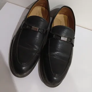 کفش مردونه