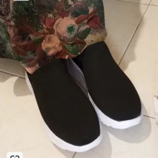 کفش اسپرت سایز 41
