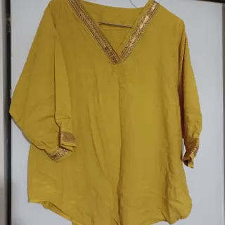 شومیز زنانه