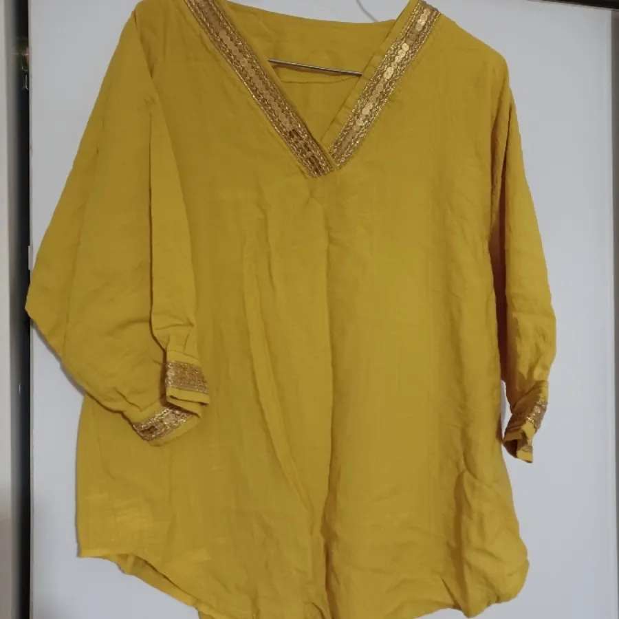 شومیز زنانه