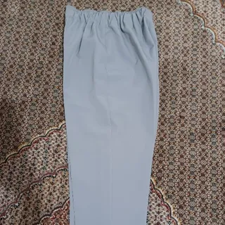 شلوار زنانه