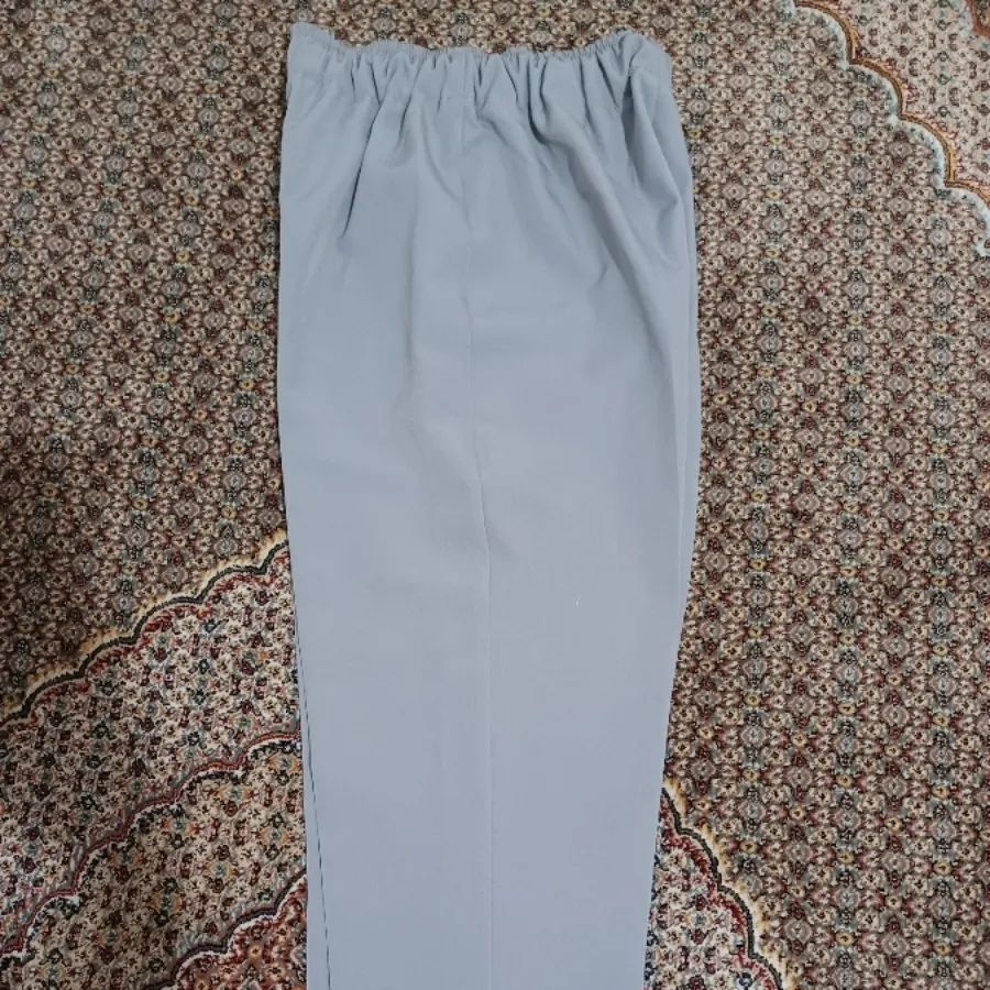 شلوار زنانه