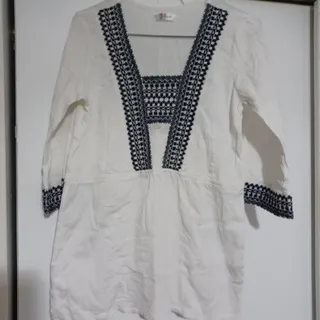 شومیز زنانه