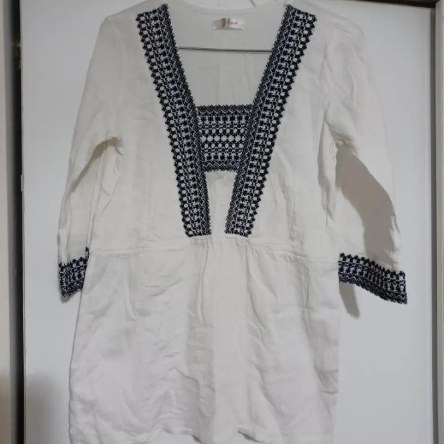 شومیز زنانه