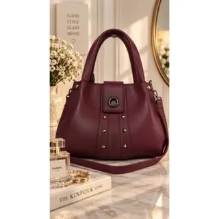 کیف زنانه مجلسی شیک