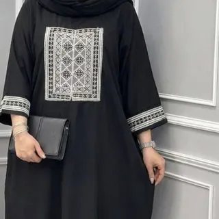 کفتان جنس داکرون