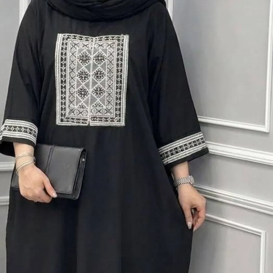 کفتان جنس داکرون