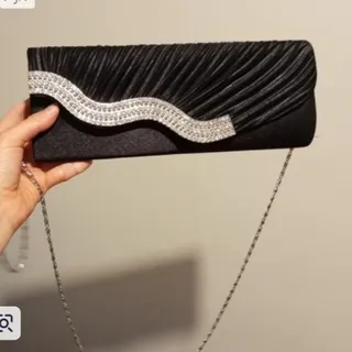کیف دستی مجلسی