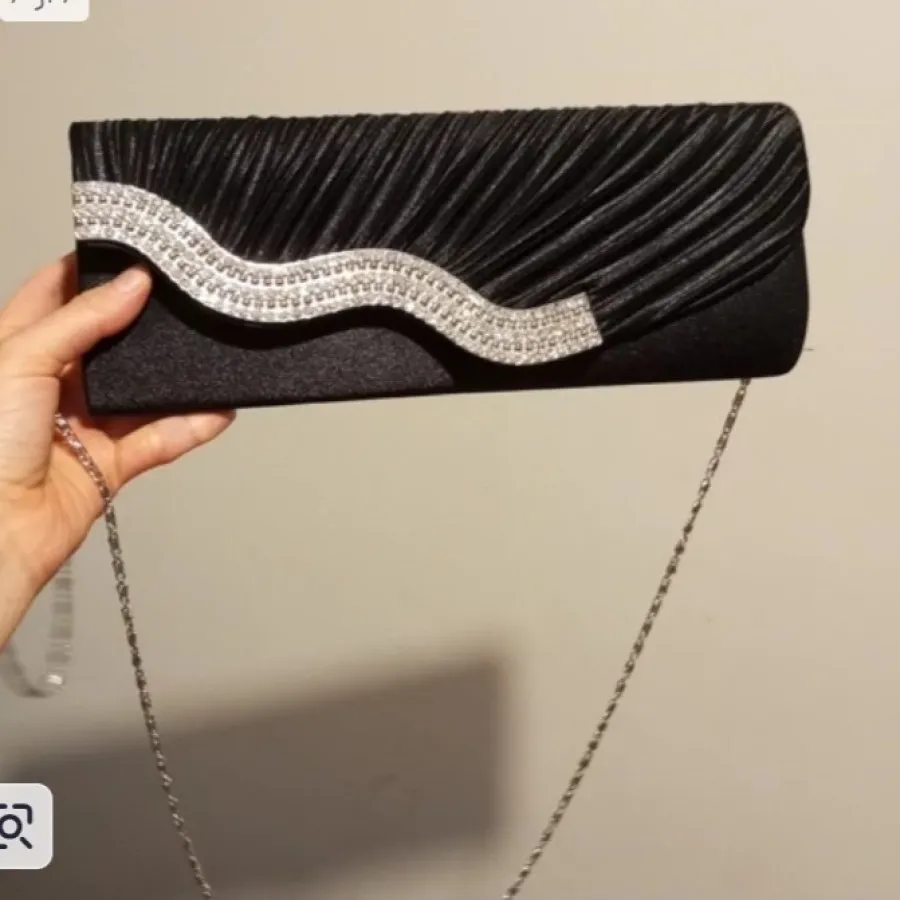 کیف دستی مجلسی