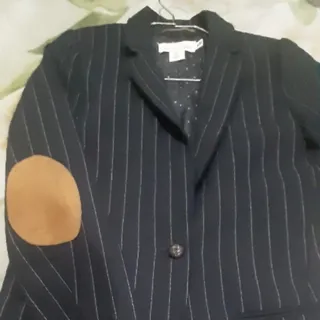 کت تک H&M