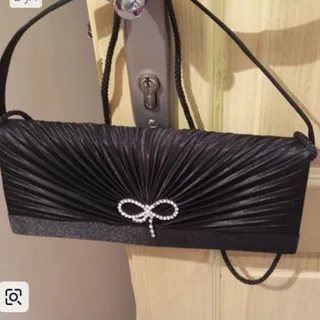 کیف مجلسی دستی
