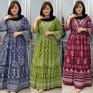 ساحلی سنتی