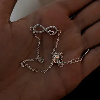 پابند ترک