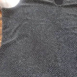تاپ خارجی