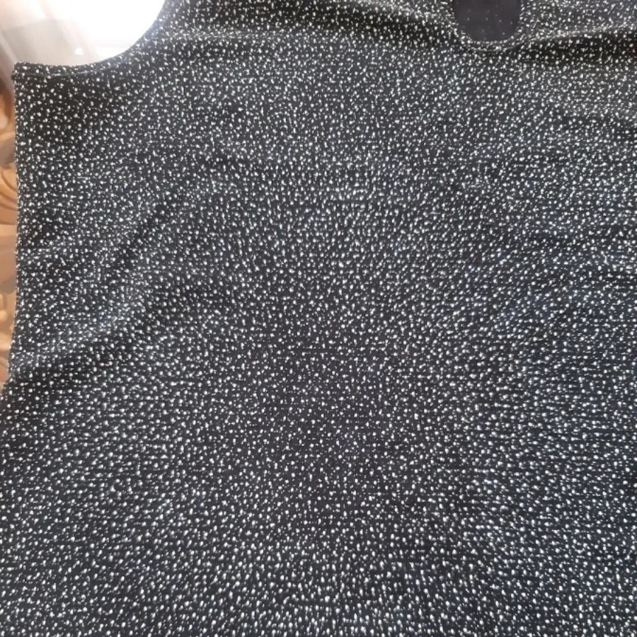 تاپ خارجی