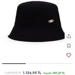 کلاه us poloاصل