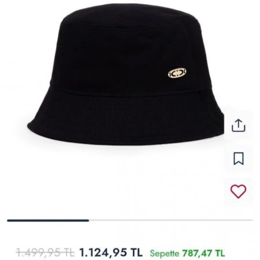کلاه us poloاصل