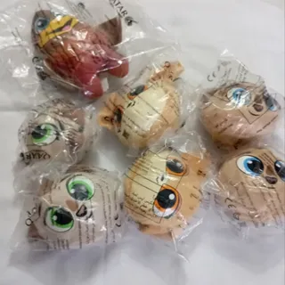 عروسک