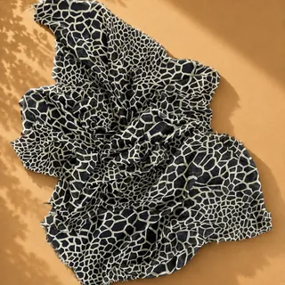پارچه حریر مجلسی
