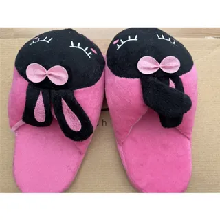 اسلیپر عروسکی