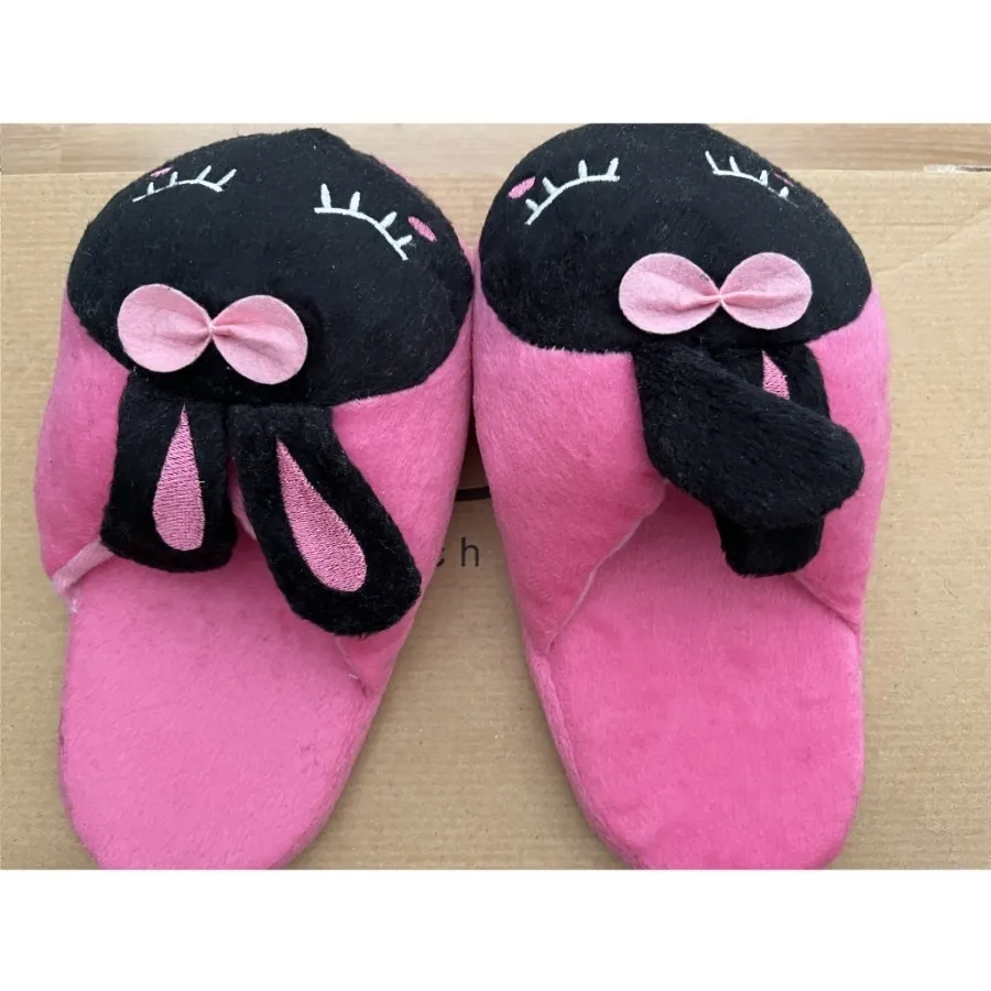 اسلیپر عروسکی