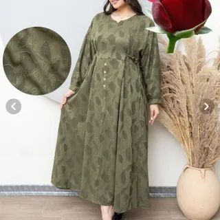 ساحلی