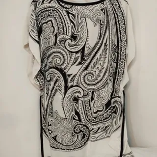 تونیک زنانه