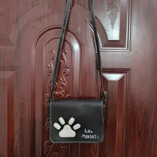 کیف دخترونه ناز