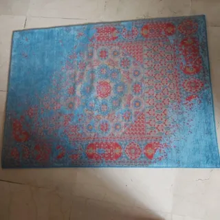 پادری