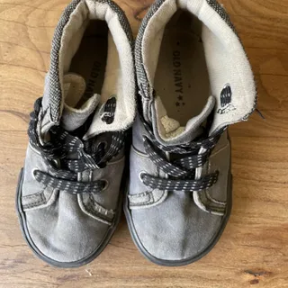 کفش old navy