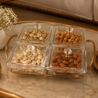 اردو خوری