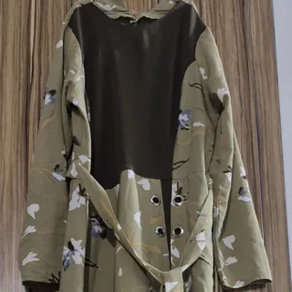 پیراهن شیک و زیبا