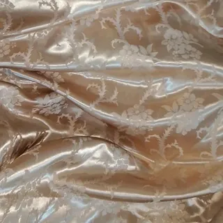 پرده ساتن زاکارد